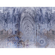 Панно Affresco, коллекция New Art, артикул RE177 COL2