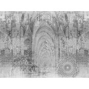 Панно Affresco, коллекция New Art, артикул RE177 COL4