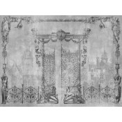 Панно Affresco, коллекция New Art, артикул RE178 COL1