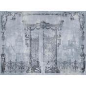 Панно Affresco, коллекция New Art, артикул RE178 COL2