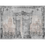 Панно Affresco, коллекция New Art, артикул RE178 COL3