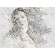 Панно Affresco, коллекция New Art, артикул RE179 COL1