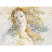 Панно Affresco, коллекция New Art, артикул RE179 COL2