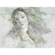 Панно Affresco, коллекция New Art, артикул RE179 COL3