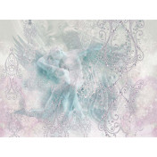 Панно Affresco, коллекция New Art, артикул RE180 COL1