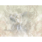 Панно Affresco, коллекция New Art, артикул RE180 COL2