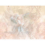 Панно Affresco, коллекция New Art, артикул RE180 COL3