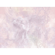 Панно Affresco, коллекция New Art, артикул RE180 COL4