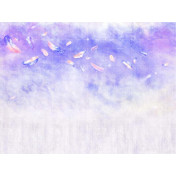 Панно Affresco, коллекция New Art, артикул RE181 COL2