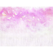 Панно Affresco, коллекция New Art, артикул RE181 COL3