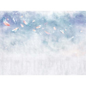 Панно Affresco, коллекция New Art, артикул RE181 COL4