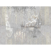 Панно Affresco, коллекция New Art, артикул RE182 COL1