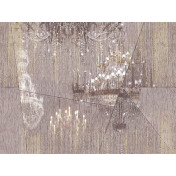 Панно Affresco, коллекция New Art, артикул RE182 COL2