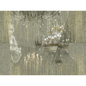 Панно Affresco, коллекция New Art, артикул RE182 COL3