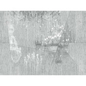 Панно Affresco, коллекция New Art, артикул RE182 COL4