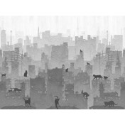 Панно Affresco, коллекция New Art, артикул RE183 COL4