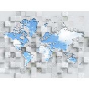 Панно Affresco, коллекция New Art, артикул RE184 COL1