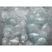 Панно Affresco, коллекция New Art, артикул RE185 COL1