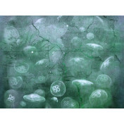 Панно Affresco, коллекция New Art, артикул RE185 COL4