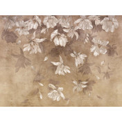 Панно Affresco, коллекция New Art, артикул RE186 COL3