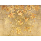 Панно Affresco, коллекция New Art, артикул RE186 COL4