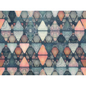 Панно Affresco, коллекция New Art, артикул RE188 COL1