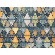 Панно Affresco, коллекция New Art, артикул RE188 COL3