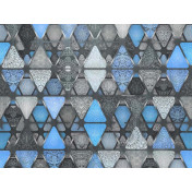 Панно Affresco, коллекция New Art, артикул RE188 COL4