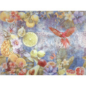 Панно Affresco, коллекция New Art, артикул RE189 COL1