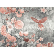 Панно Affresco, коллекция New Art, артикул RE189 COL4