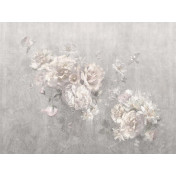 Панно Affresco, коллекция New Art, артикул RE190 COL1