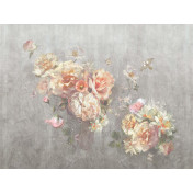 Панно Affresco, коллекция New Art, артикул RE190 COL2