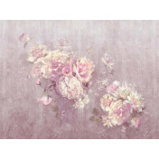 Панно Affresco, коллекция New Art, артикул RE190 COL3