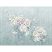 Панно Affresco, коллекция New Art, артикул RE190 COL4