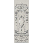 Панно Affresco, коллекция New Art, артикул RE191 COL1