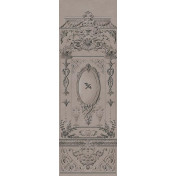 Панно Affresco, коллекция New Art, артикул RE191 COL2