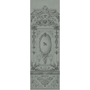 Панно Affresco, коллекция New Art, артикул RE191 COL3