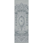 Панно Affresco, коллекция New Art, артикул RE191 COL4