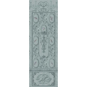 Панно Affresco, коллекция New Art, артикул RE192 COL2