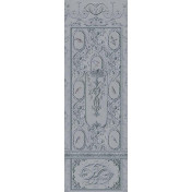 Панно Affresco, коллекция New Art, артикул RE192 COL3