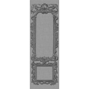 Панно Affresco, коллекция New Art, артикул RE193 COL1