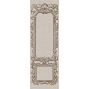 Панно Affresco, коллекция New Art, артикул RE193 COL2