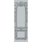 Панно Affresco, коллекция New Art, артикул RE193 COL3