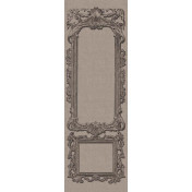 Панно Affresco, коллекция New Art, артикул RE193 COL4