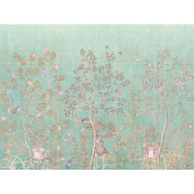 Панно Affresco, коллекция New Art, артикул RE194 COL1