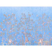 Панно Affresco, коллекция New Art, артикул RE194 COL2