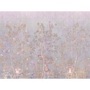 Панно Affresco, коллекция New Art, артикул RE194 COL3