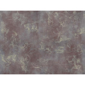 Панно Affresco, коллекция New Art, артикул RE195 COL1