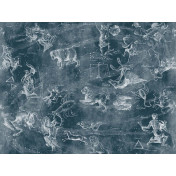 Панно Affresco, коллекция New Art, артикул RE195 COL3