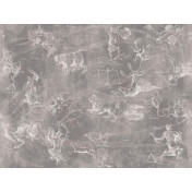 Панно Affresco, коллекция New Art, артикул RE195 COL4